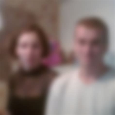 Владимир Поздеев | ВКонтакте