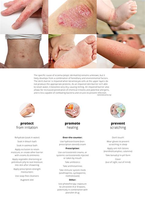 Skintact :: Behance