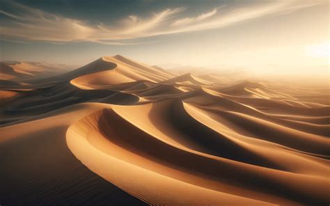 Sand Dune - Desktop Wallpapers, Phone Wallpaper, PFP, Gifs, and More!