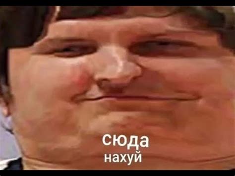 wycc220 / Спасение мачака, 500$ и ответ на вопрос по Diablo 4 / Истории ...
