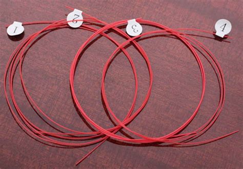 Best ukulele strings to buy? Take your pick! • UkuTabs