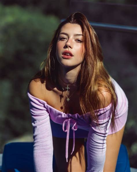 Sissy Sheridan Nudes