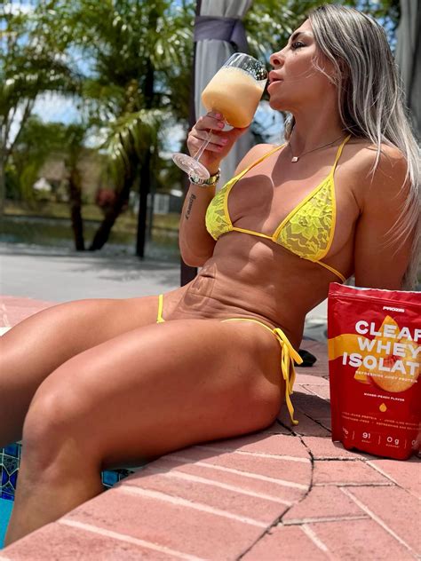 Aliona Meriacri (@alionacri) • Instagram photos and videos