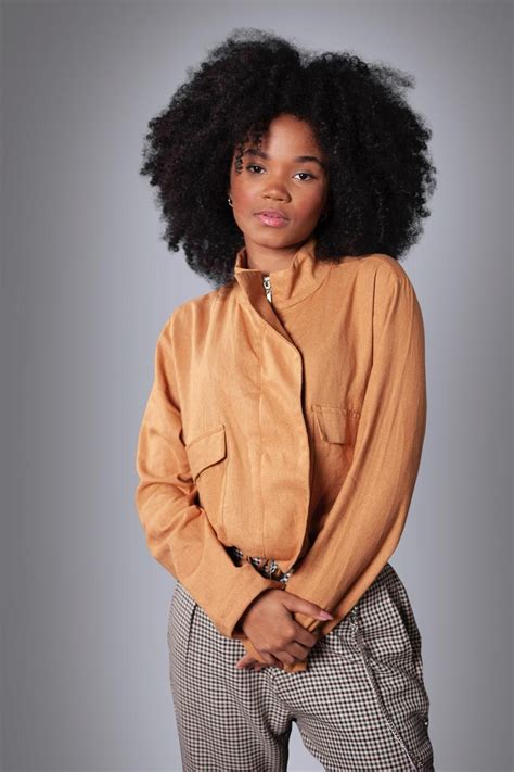 Show de Agnes Nunes em Salvador é cancelado | Música na Bahia | G1