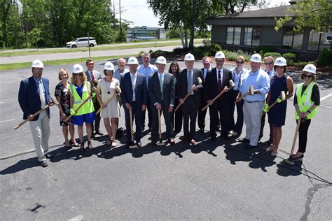 Aspirus health systems are expanding to reach more rural patients today 41