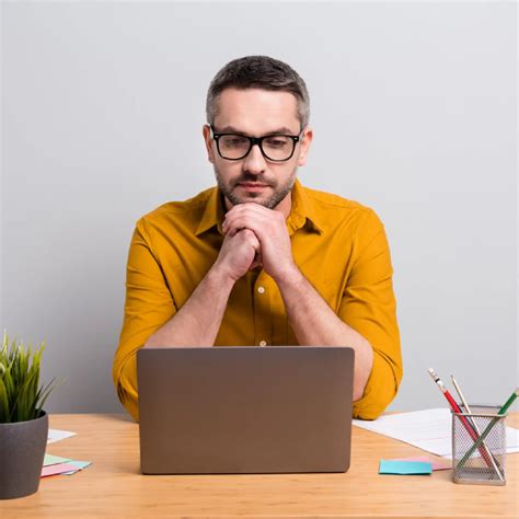 Mobile App Marketing Agency in Bangalore | Top App Marketing Agency