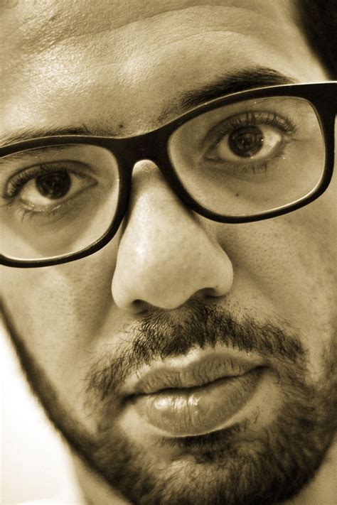 face portrait man  photo  pixabay