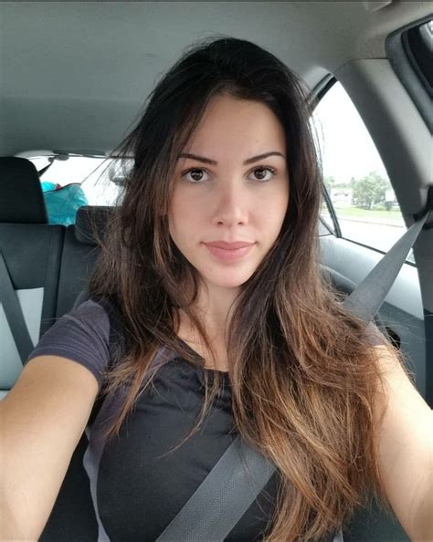 Title: Bella Brookz Content: PostURL: ImageURL: Author: WetFloor5