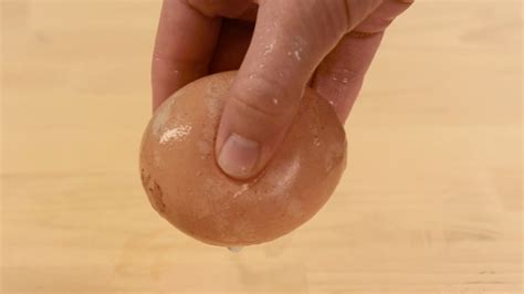 eggs periments squishy egg national geographic kids