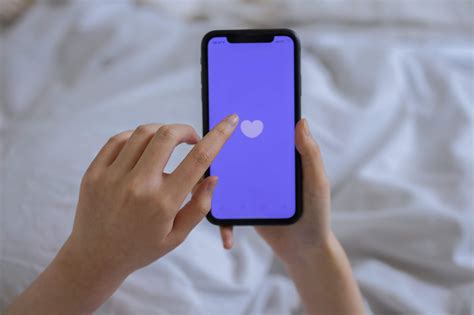 Wie steht ihr dazu beim ersten Date Sex miteinander zu haben (Liebe