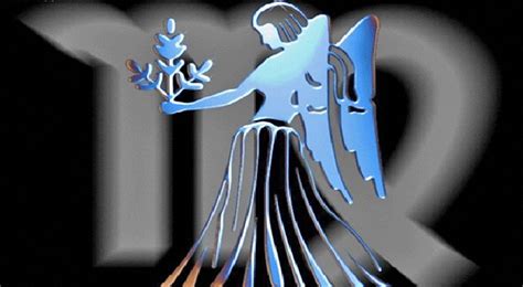 compatibilitate fecioara cu alte zodii lady  ladys