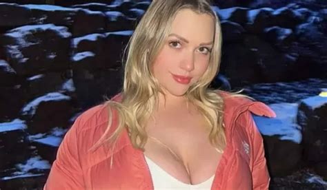 mia malkova biography boyfriend net worth age wiki family