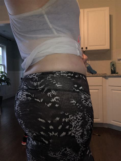 Morning run sweat session. : r/SweatyGirls