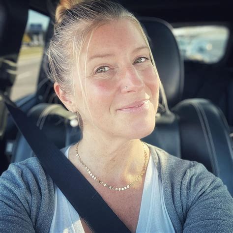 You don’t need another tool. You need to use the ones already in front