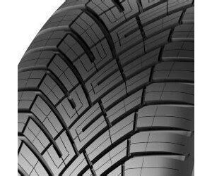 Continental AllSeasonContact 2 255/60 R18 112V XL EVc ab 133,60 ...