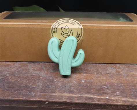 Products – Secret Desert Soapworks