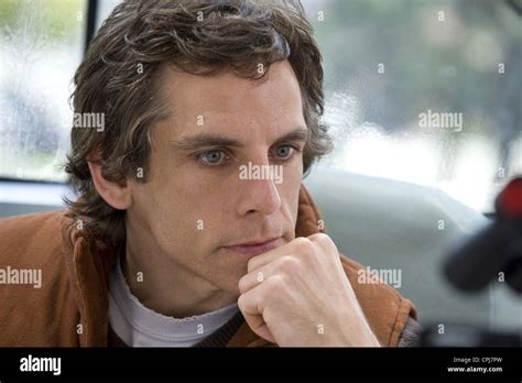 greenberg  res stock photography  images alamy