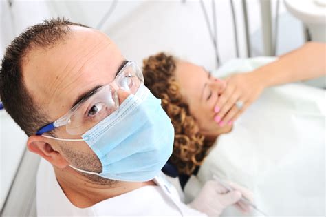 orlando accidents today 10