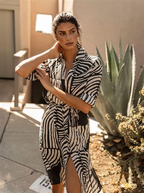 miami women lucciana beynon wilhelmina