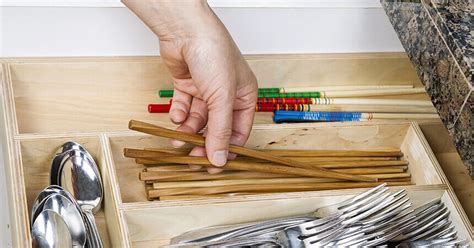 Prime Kitchen Organizing Ideas for the Busy Mom - Prime Mom Club