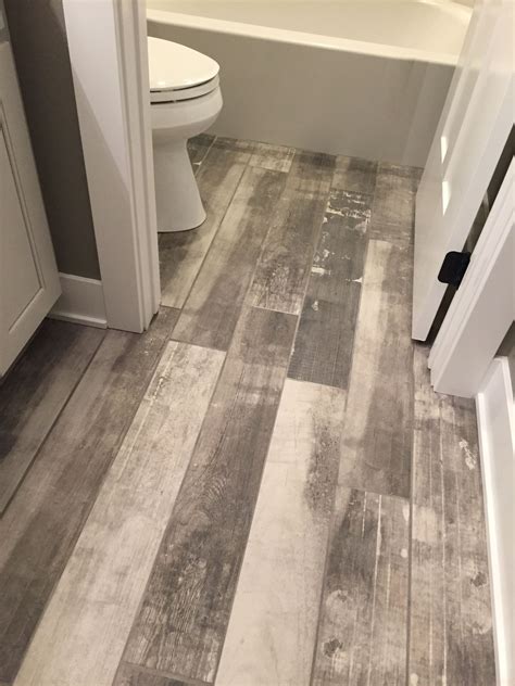 bathroom laminate flooring 14