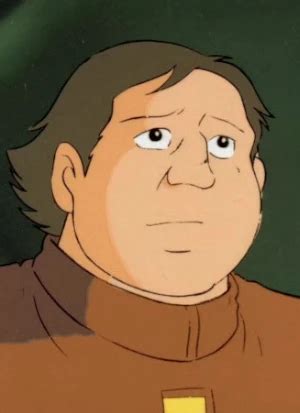 bane character anisearchcom