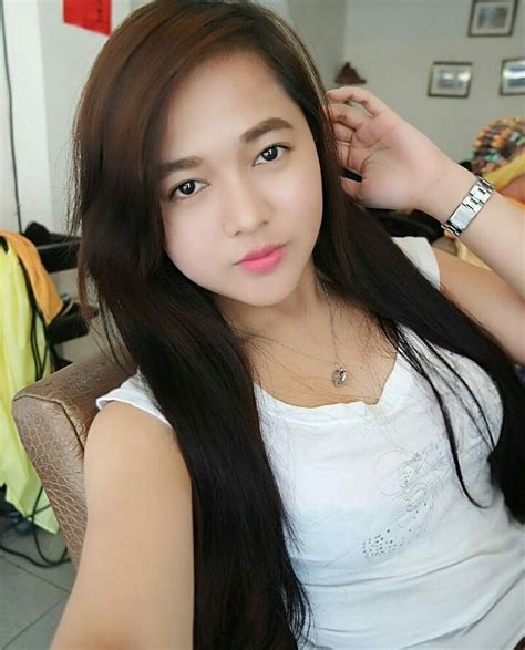 Koleksi bokep bocil terlengkap full HD