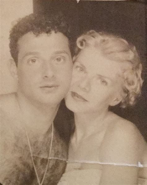 Oakwood... - Oakwood Cemetery Heritage Foundation, Inc.