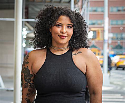 Willow Nightingale shines at AEW Grand Slam