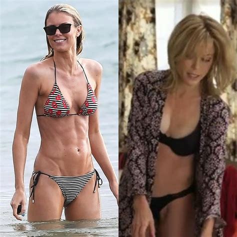 Julie Bowen : r/celebscleavage