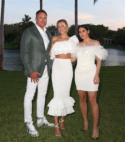 Ashley Dupre Sex Tape