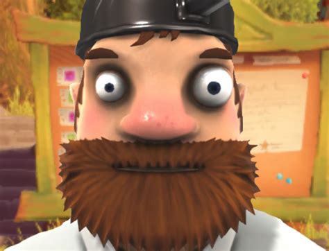 crazy dave daves adventure hero fanon wiki fandom