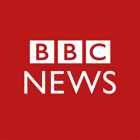 BBC Arabic Hamzat Wasl برنامج همزة وصل مع محمود المسلمي