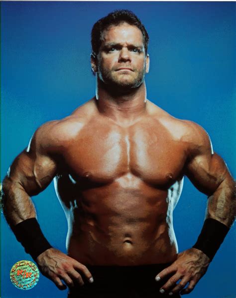 World Wrestling Entertainment: Chris benoit, WWE HALL OF FAME, DEAD