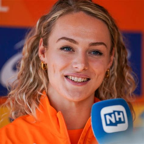 Lieke Klaver 🇳🇱 | Hockey fotos, Atletismo, Atleta