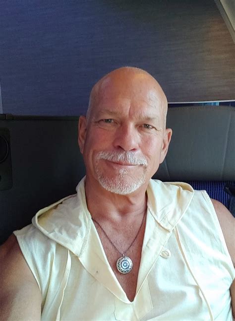 The Second Take - Jonathan Capehart shared that he and his... | Facebook