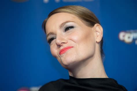 Am 26. Oktober startet „Die Martina Hill Show“ - B.Z. – Die Stimme Berlins