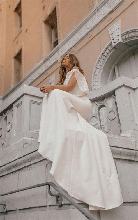 wedding dresses logan - Fashion Professional