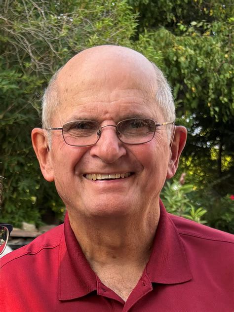 Local groups are reacting to the heartfelt gardner obituary release 1