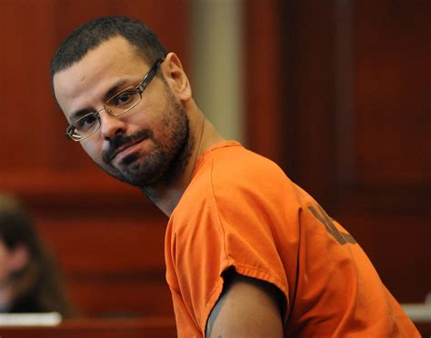 Latin Kings Gang Members