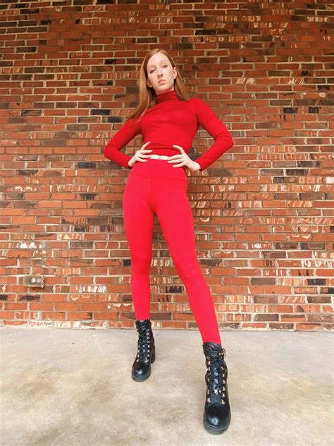 Melissa Becraft's Amazon Page