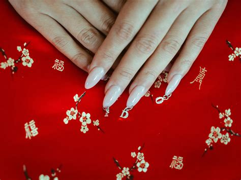sns nail ideas 3