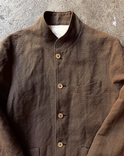 GULLAM - 【 Araki Yuu 】 new arrivals. Jerkin Jacket...