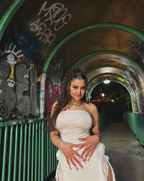 Instagram video by Diva Flawless • Jan 3, 2025 at 8:54 PM