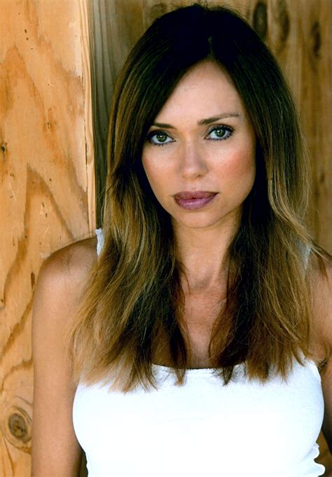 Ванесса Эйнджел - Vanessa Angel фото №1117393 - Vanessa Angel