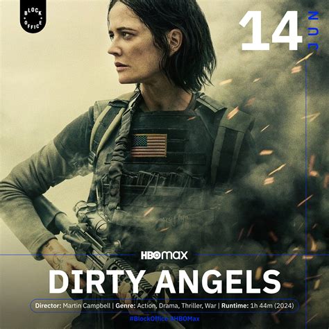 BlockOffice -... - BlockOffice - หนังหลังเลิกงาน