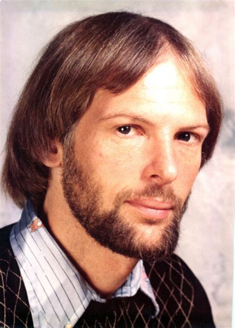 Gregory Dean Crouch Obituary - Rochester, MI