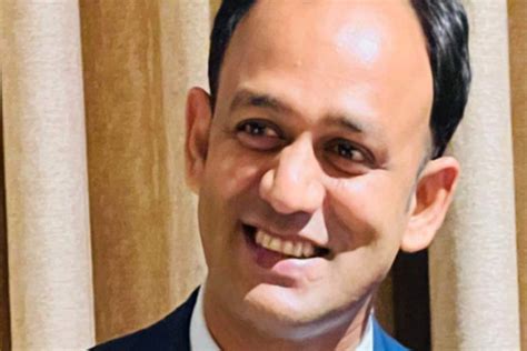 sayedul haque sumon defeats state minister    votes