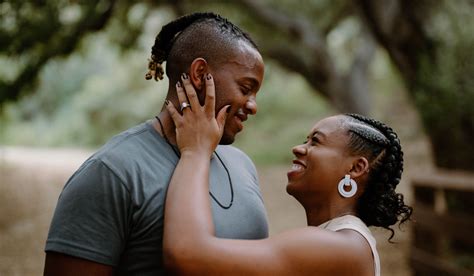 Courtnie Dowdy and Danilo Batson's Wedding Website