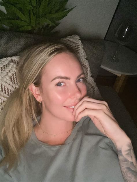 comments by Honeyybrooks